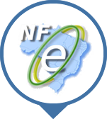 NF-e